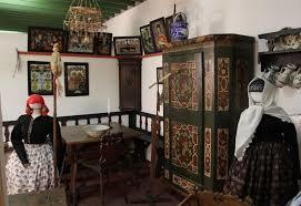 Muzeum Luhacovicskeho Zalesi